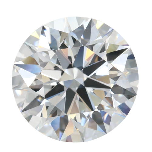 lce_lab_loosediamond_round_04-19_fl_d_75470078dc79