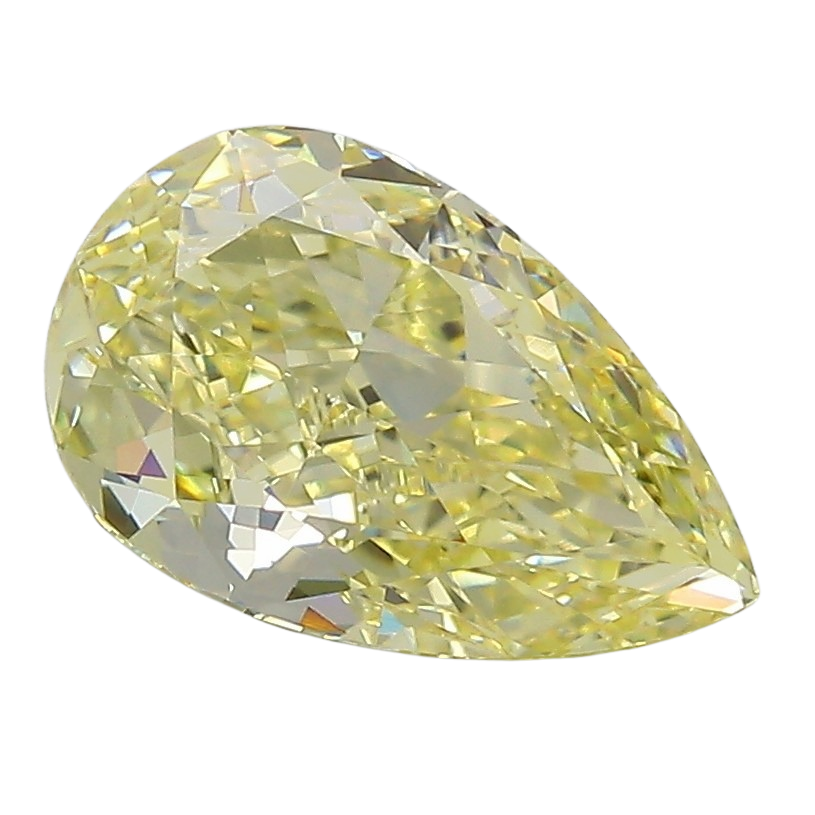 gases_lab_loosediamond_pear_02-02_vs1_yellow_740e0d13f950