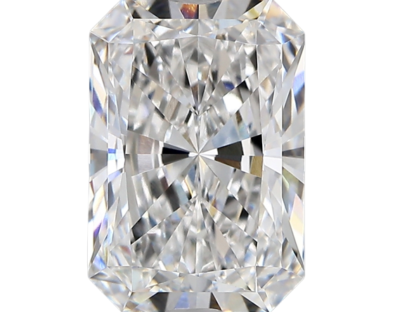 ank_lab_loosediamond_radiant_04-40_vvs1_e_f8cdacee7017
