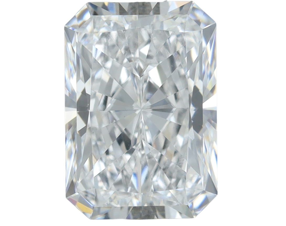 smda_lab_loosediamond_radiant_01-13_vvs2_e_74b90d898e4c