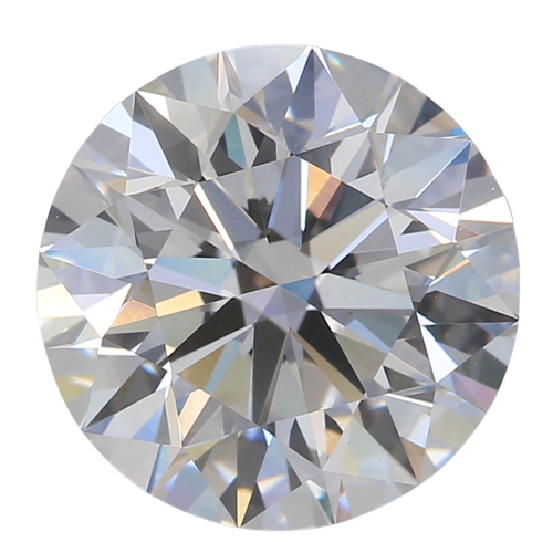 ndil_lab_loosediamond_round_03-01_vvs2_e_8f90958f241c