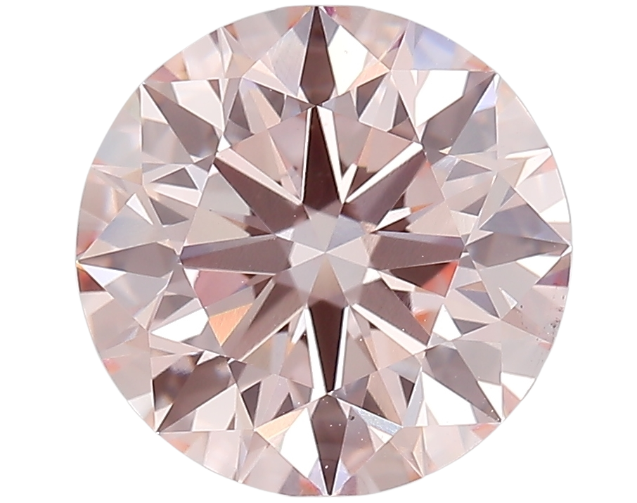 bsdj_lab_loosediamond_round_04-33_vs2_pink_2c9e2cc4ade0