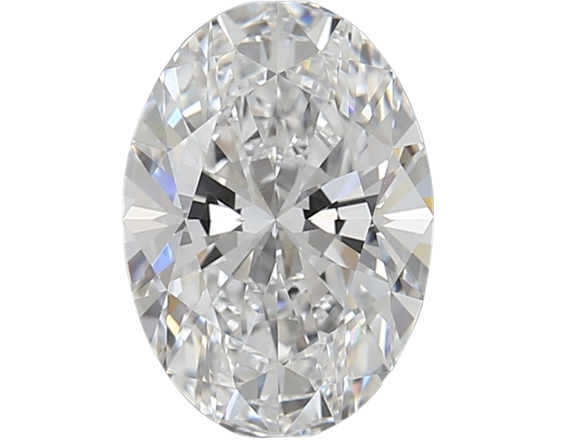 gdrv_lab_loosediamond_oval_02-14_if_d_10de230064c5