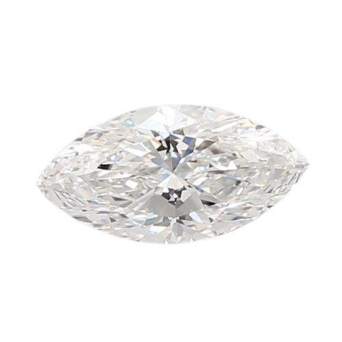 gases_lab_loosediamond_marquise_03-51_vvs2_e_9492dab94a43