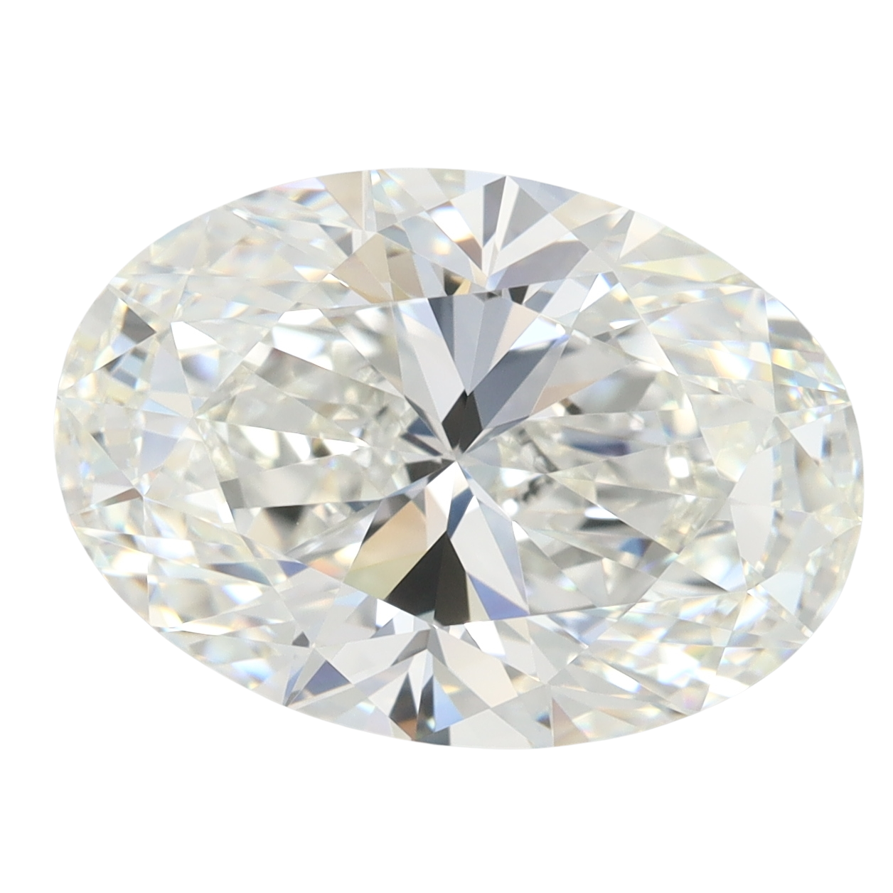 lce_lab_loosediamond_oval_05-05_if_g_f1d531fa3cc8