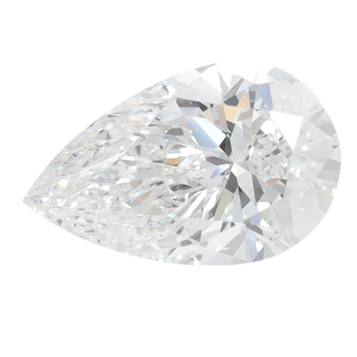rweu_lab_loosediamond_pear_02-04_vvs1_d_285935bea4ec