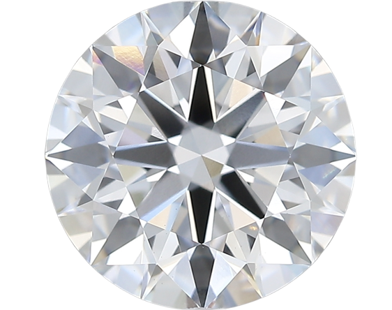 lksb_lab_loosediamond_round_04-22_vs1_e_ff1709a8de07