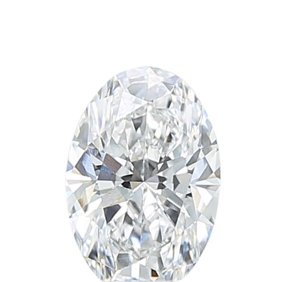 srdl_lab_loosediamond_oval_01-02_vs1_d_ceb77e40de1f