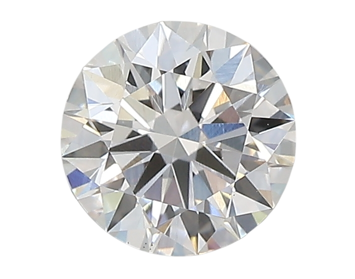 ank_lab_loosediamond_round_00-89_vvs2_d_8fc0e9231122
