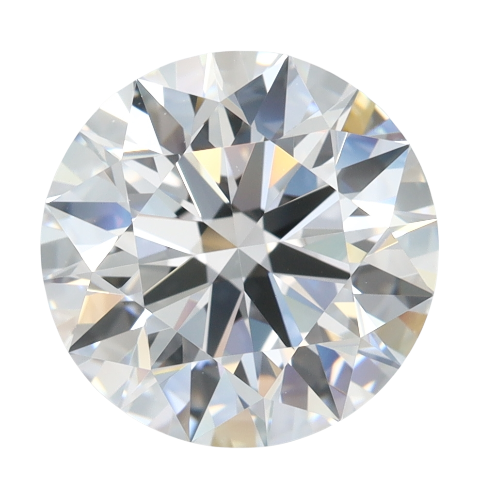lce_lab_loosediamond_round_03-56_vvs1_d_49a9364b3dbc