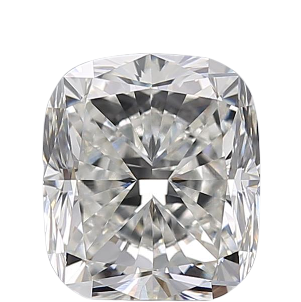 hrnd_natural_loosediamond_elongatedcushion_02-06_vvs2_e_72985709d350