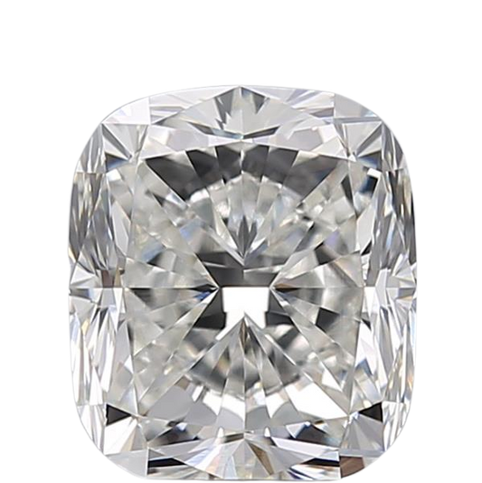 hrnd_natural_loosediamond_elongatedcushion_02-06_vvs2_e_72985709d350