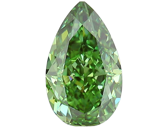 bsdj_lab_loosediamond_pear_01-51_vs1_green_997075d0648c
