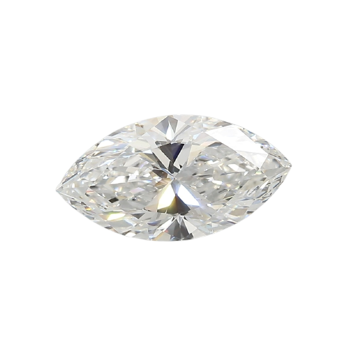 mnd_lab_loosediamond_marquise_02-07_vvs2_e_45249d38265f