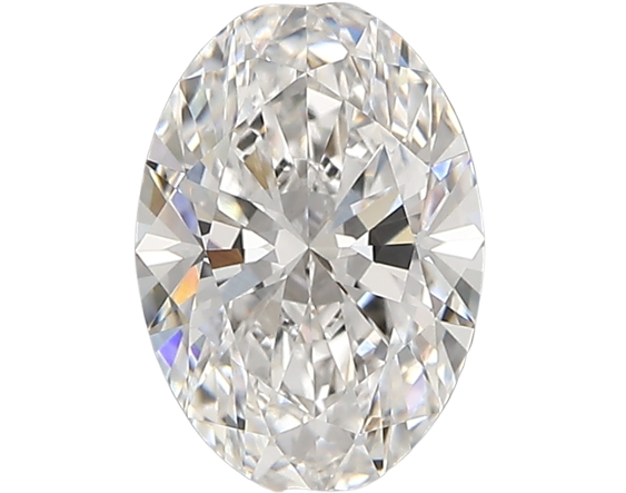 ank_lab_loosediamond_oval_01-64_vvs2_d_677fb68d54c6