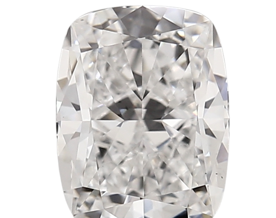 ank_lab_loosediamond_elongatedcushion_01-57_vs1_d_37e46a2902d9