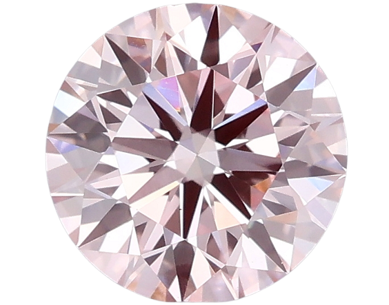 arg_lab_loosediamond_round_01-00_vs1_pink_3a8ebe32f78a