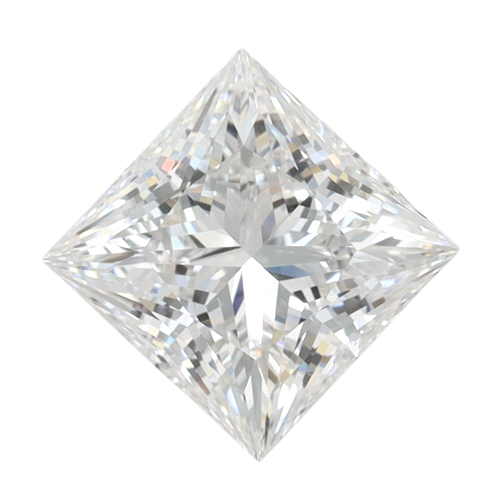 lce_lab_loosediamond_princess_01-37_fl_d_db1448a17684