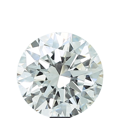 srdl_lab_loosediamond_round_02-02_vs2_e_112a3762494d