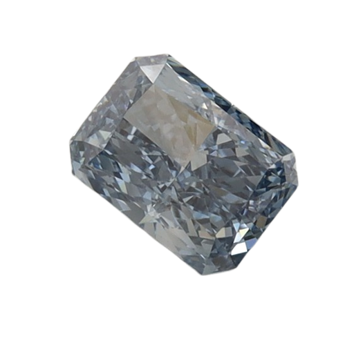 gases_lab_loosediamond_radiant_00-79_vvs2_blue_36a9c629323c