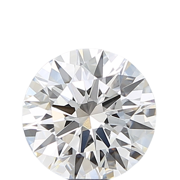 srdl_lab_loosediamond_round_02-06_vvs2_e_805757be01fe