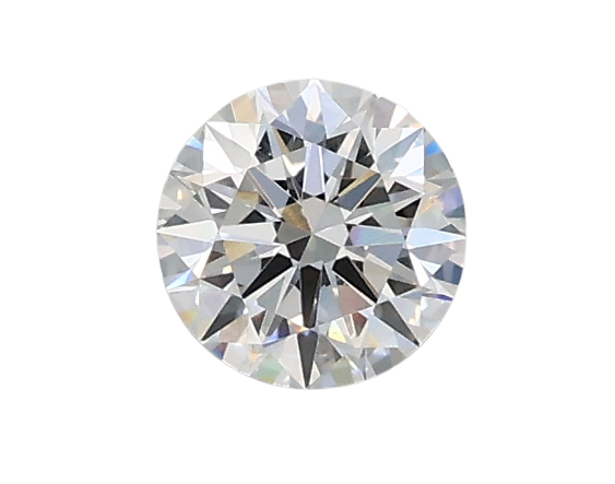 ank_lab_loosediamond_round_00-32_vvs1_d_124735b18cf3