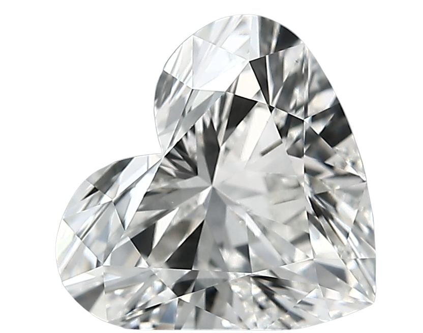 lksb_lab_loosediamond_heart_03-12_vvs2_f_1ea1183cd133