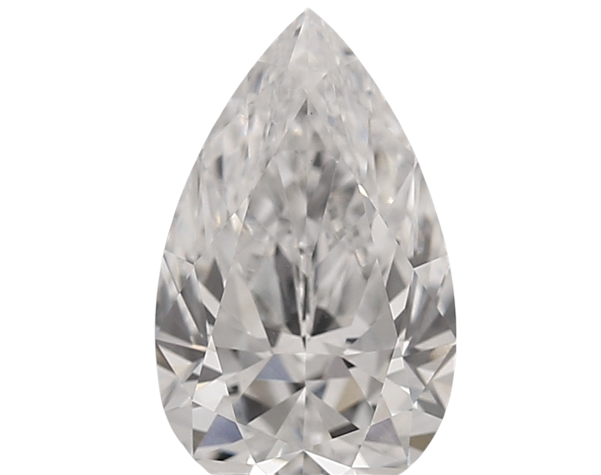 ank_lab_loosediamond_pear_01-56_vvs2_d_1ad7f6d8b7ce