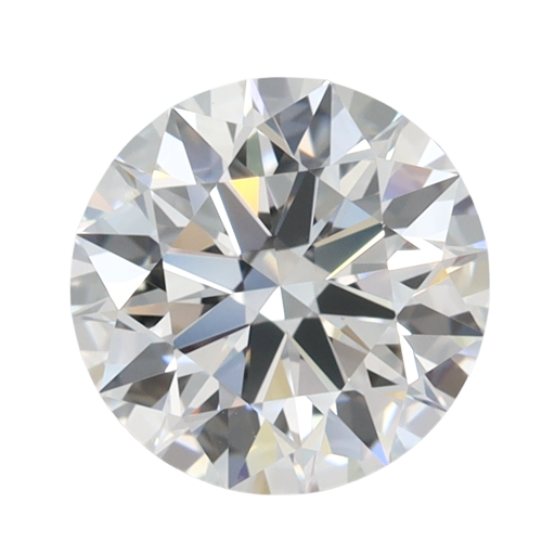 lce_lab_loosediamond_round_01-51_fl_d_56158307120a