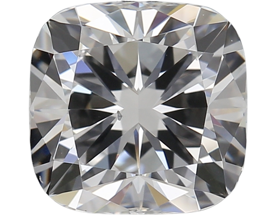 gdrv_lab_loosediamond_cushion_02-91_vs2_e_6c1c8ac51326