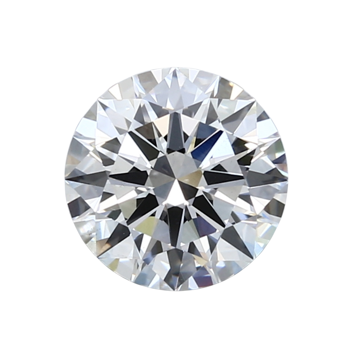 hrs_lab_loosediamond_round_02-02_si1_e_c04f40f93b15