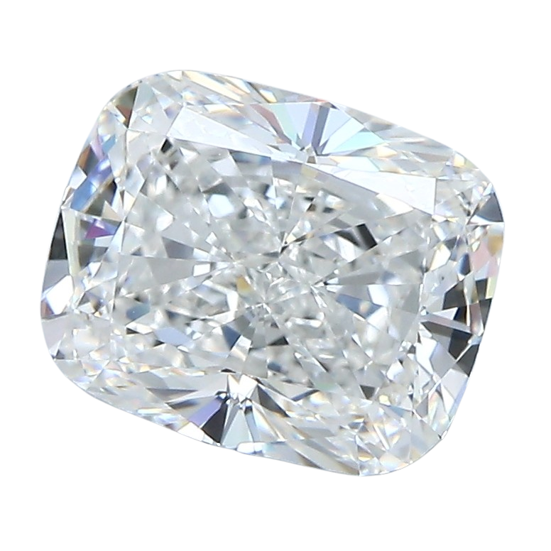 lknt_natural_loosediamond_elongatedcushion_03-01_vvs2_f_042807cdd735