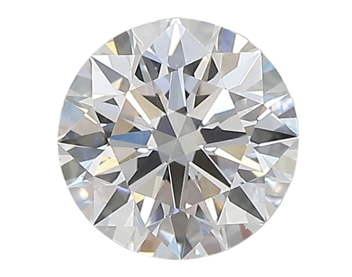 ank_lab_loosediamond_round_00-87_vvs2_d_3585402a2a81