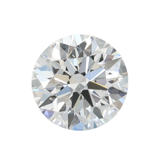 lce_lab_loosediamond_round_00-51_fl_d_bac331067252