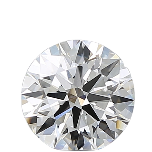 srdl_lab_loosediamond_round_01-58_vvs2_f_334fbeb0d0e7