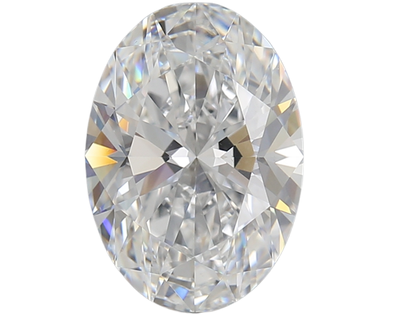 gdrv_lab_loosediamond_oval_04-11_vs1_d_be978c970e07