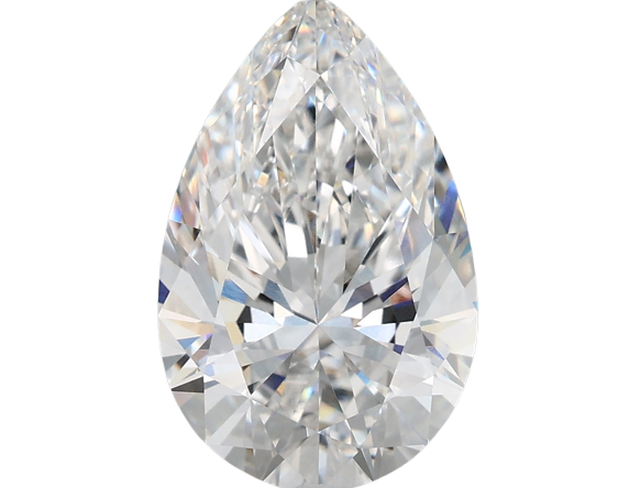 ank_lab_loosediamond_pear_04-22_vvs2_e_5137333799c3
