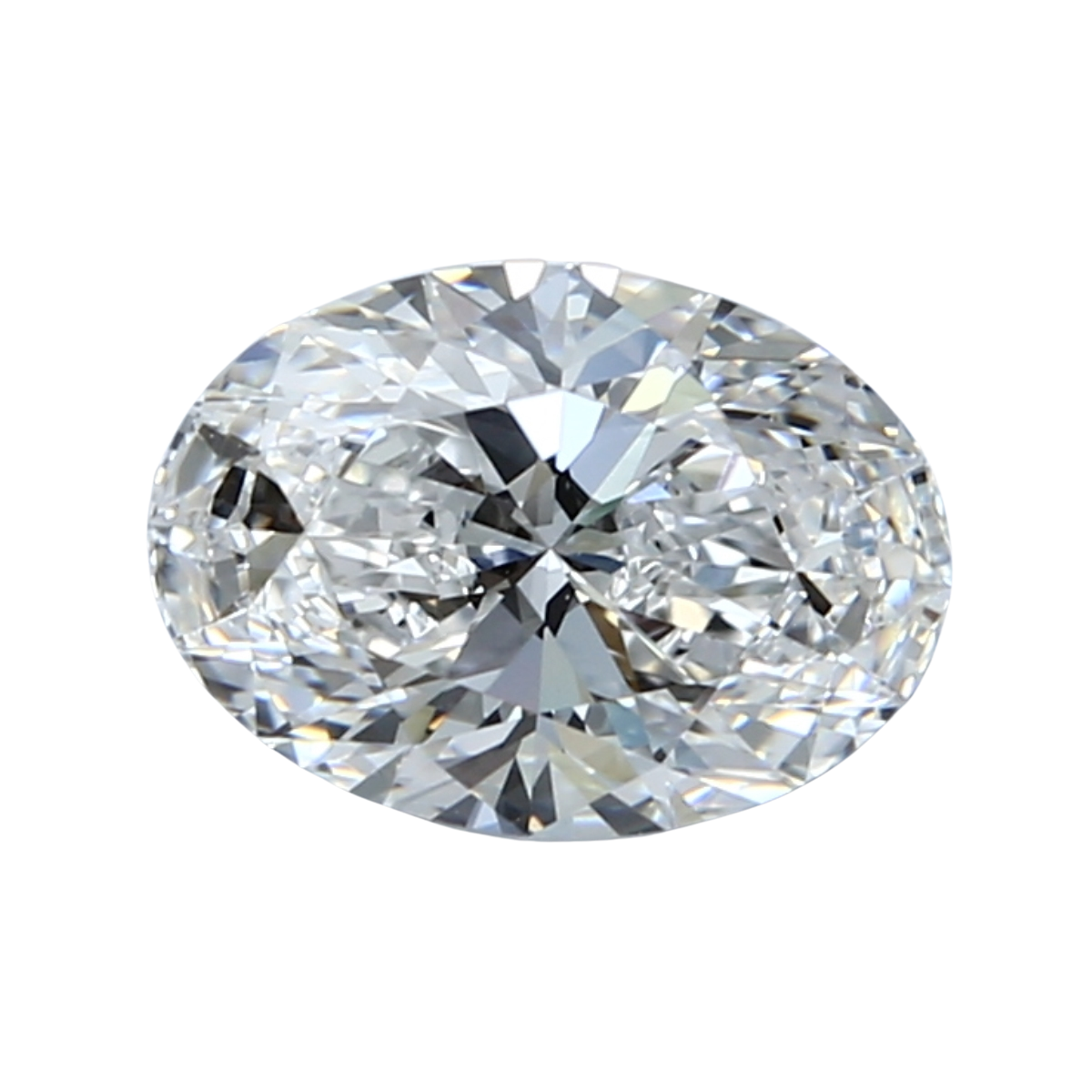 snse_lab_loosediamond_oval_03-06_if_d_cd43ef6bbd69