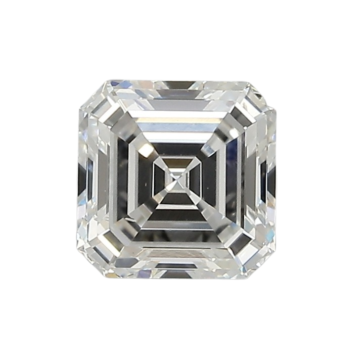 ndil_lab_loosediamond_asscher_01-50_vs2_e_b38c524c4a6e