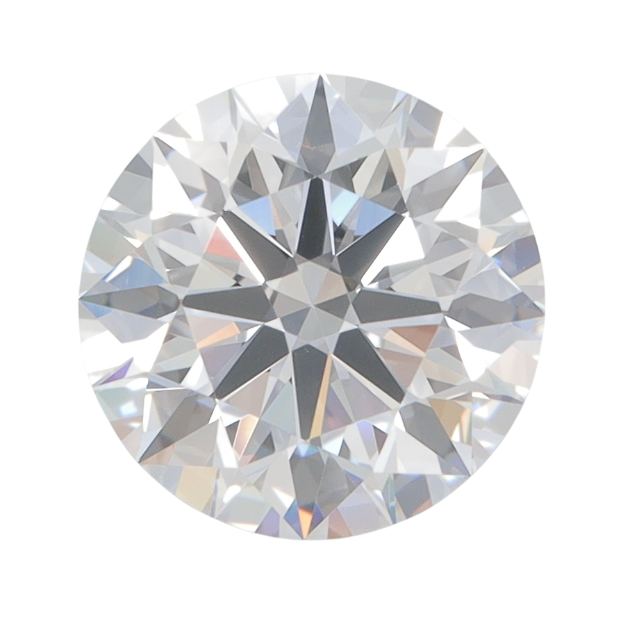 rweu_lab_loosediamond_round_02-71_vvs1_d_96ea5c98e5cc