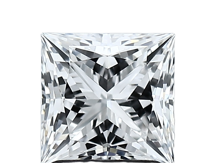 lksb_lab_loosediamond_princess_01-70_vvs2_e_d2a387139730