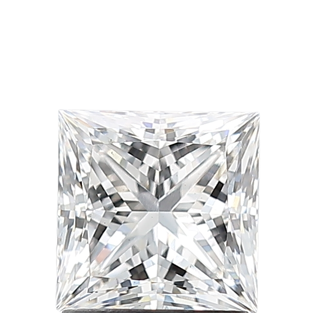 srdl_lab_loosediamond_princess_01-58_vs1_e_dd9e9ed0ae80