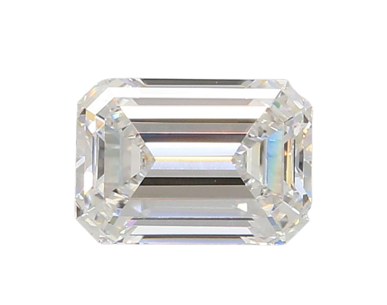 gases_lab_loosediamond_emerald_02-05_vvs2_e_c735e25ac702