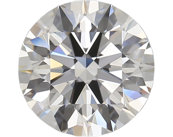 gdrv_lab_loosediamond_round_03-98_vvs1_e_de85d784eba9