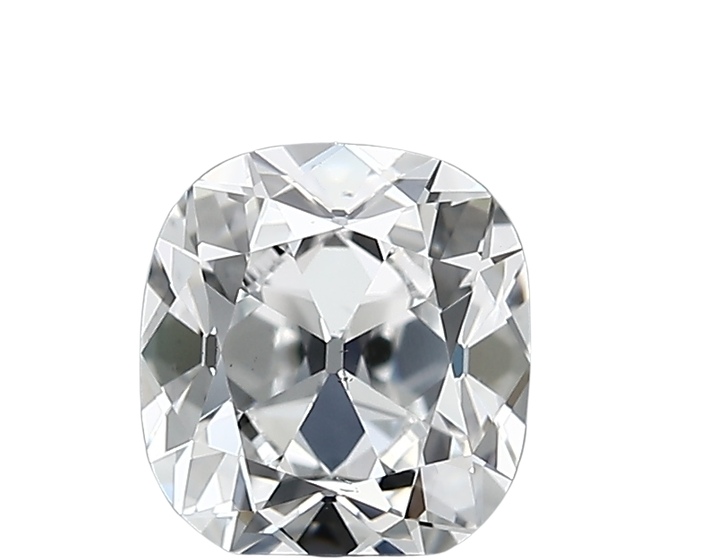 lksb_lab_loosediamond_cushion_01-52_vs2_d_6b095decc086