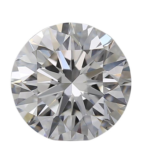 gases_lab_loosediamond_round_02-01_vs1_e_72d0bcf5a006