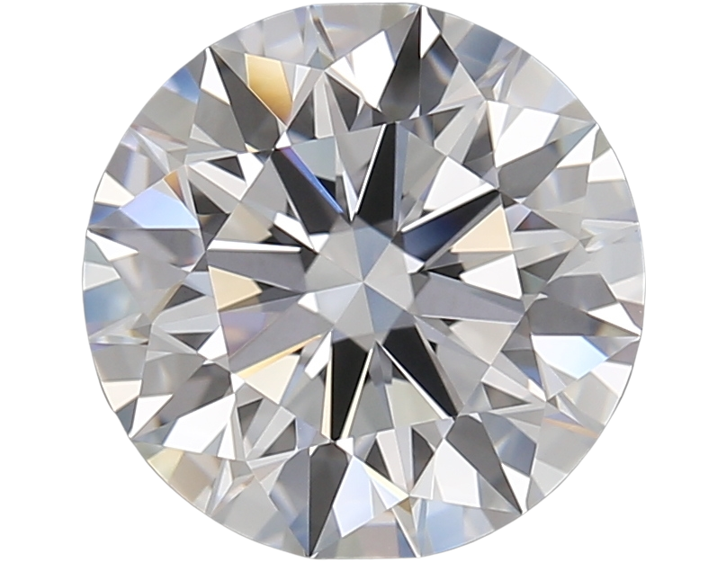 gdrv_lab_loosediamond_round_04-01_if_d_dbd7d521dff5
