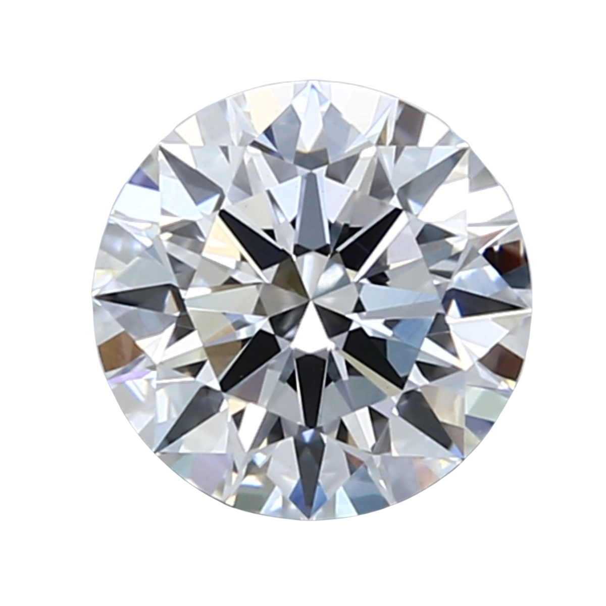 hrs_lab_loosediamond_round_01-55_vvs2_d_d6d78e261e95