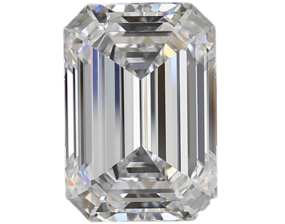 gdrv_lab_loosediamond_emerald_03-83_vvs2_d_d4a13901eb03