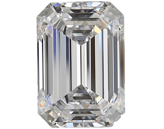 gdrv_lab_loosediamond_emerald_03-83_vvs2_d_d4a13901eb03